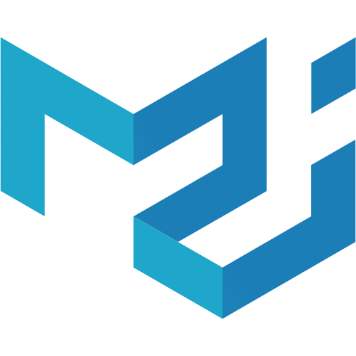 Material UI Material UI